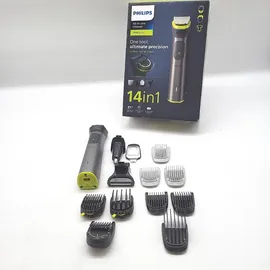 Philips All-in-One Trimmer 7000 Series 14-in-1-Trimmer MG7930/15
