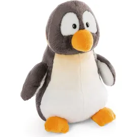 NICI Plüsch-Pinguin Noshy 16 cm sitzend,