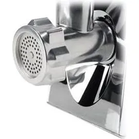 Tristar VM-4210 Fleischwolf