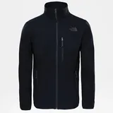 The North Face Nimble Jacket TNF black