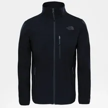 The North Face Nimble Jacket TNF black