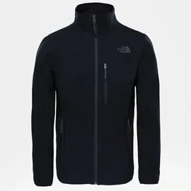 The North Face Nimble Jacket TNF black