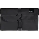 Jack Wolfskin Konya Waschsalon schwarz