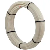 Kermi x-net PE-RT Rohr 16x2 600 m Rolle