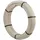 Kermi x-net PE-RT Rohr 16x2 600 m Rolle
