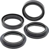 ALL BALLS Gabel Dichtung Set 56-135