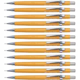 Pentel Mechanischer Bleistift P209-G Schwarz