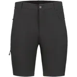 ICEPEAK Berwyn Herren Shorts, schwarz - 54