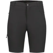 ICEPEAK Berwyn Herren Shorts, schwarz - 54