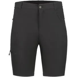 ICEPEAK Berwyn Herren Shorts, schwarz - 54