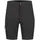 ICEPEAK Berwyn Herren Shorts, schwarz - 54