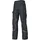 Held Hakuna Matata 3 Base Hose grau-schwarz L3XL
