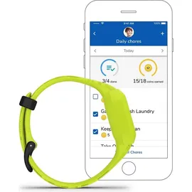 Garmin vivofit jr. 3 Digi Camo