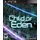 Child of Eden (Move) (PS3)