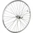Roland Schnellspanner Hinterrad 28" FW7 silber