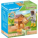 Playmobil Country Imkerin 71253