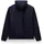 Napapijri Biois Jacke - Blu Marine - S