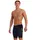 Funky Trunks Badehose Chomp Chomp Jammer Schwarz S