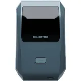 Niimbot K3 W Lake Blue