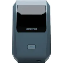 Niimbot K3 W Lake Blue