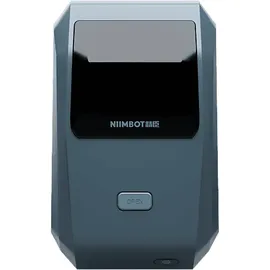 Niimbot K3 W Lake Blue