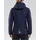 Craft Isolate Jacket W M
