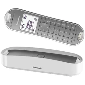 Panasonic KX-TGK320GW