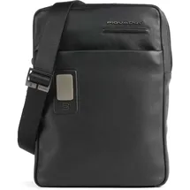 Piquadro AKRON | CA1816AO)