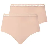 CHANTELLE Cozy Chic 2 St. Beige S