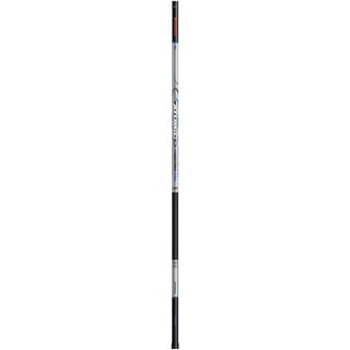 Trabucco Atomic XR POWERLITE Pole 8007