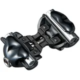 RITCHEY Sattelklemme WCS Carbon 1-Bolt 7x9,6 mm
