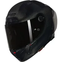Nolan X-804 RS Ultra Carbon Puro 324, M