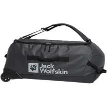 Jack Wolfskin All-IN Duffle Wheeler 90