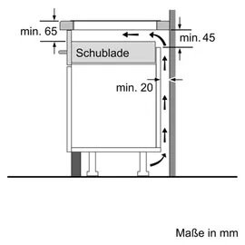 Bosch PXV975DV1E