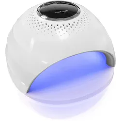 NaniNails UV/LED UV-Lampe drahtlos 1 St.