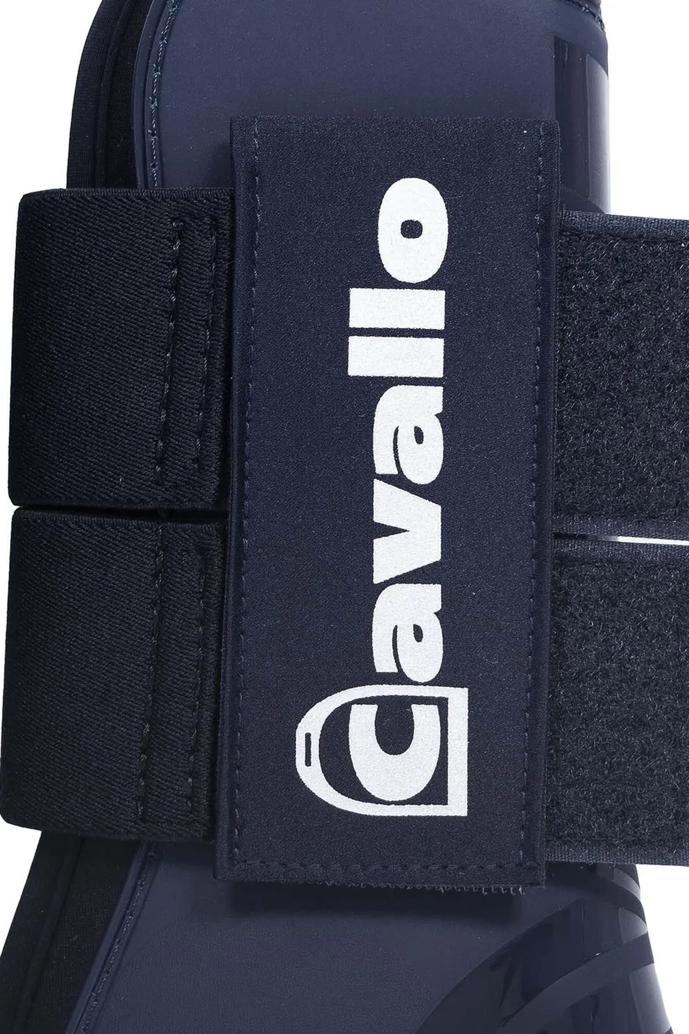 Cavallo CAVALHOLDA Gamaschen