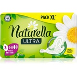 Naturella Ultra Maxi 32 St. für Frauen