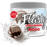 BlackLine 2 Sinob Flasty Geschmackspulver Pulver zur Herstellung einer Lösung zum Einnehmen 250 g