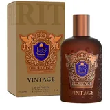 Milestone Heritage Vintage Eau de Parfum 100 ml