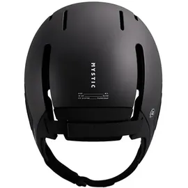 Mystic Legacy 48-52 cm Erwachsene schwarz 2026