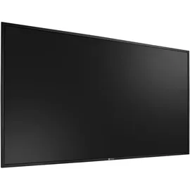 Neovo AG Neovo SMQ-5501 55inch IPS LED 3840x2160UHD 350cd/m2 12000 1 5ms 178/178 1.07B colours - Flachbildschirm (TFT/LCD) - (55")