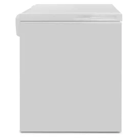AEG AHB526D1LW 