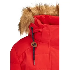 G.I.G.A. DX by killtec Oiva rot 42