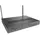 Cisco 887VAG with 3G HSPA+ R7 and GPS (C887VAG+7-K9)