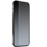 SBS Glas-Displayschutz für iPhone 13 Pro Max/iPhone 14 Plus