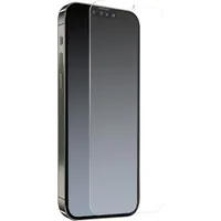 SBS Glas-Displayschutz für iPhone 13 Pro Max/iPhone 14 Plus