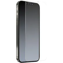 SBS Glas-Displayschutz für iPhone 13 Pro Max/iPhone 14 Plus