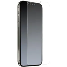 SBS Glas-Displayschutz für iPhone 13 Pro Max/iPhone 14 Plus