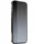 SBS Glas-Displayschutz für iPhone 13 Pro Max/iPhone 14 Plus