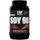 LSP Soja Protein Isolat Schoko Pulver 1000 g